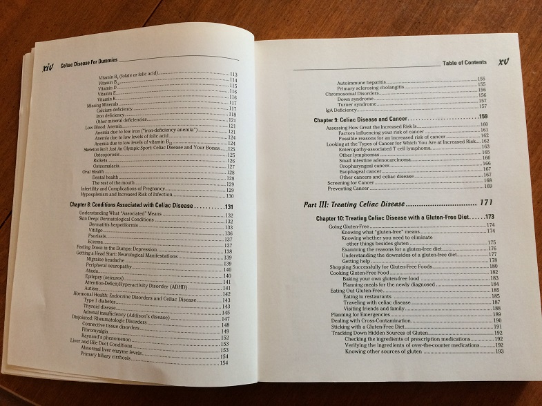 Table of Contents 3.JPG