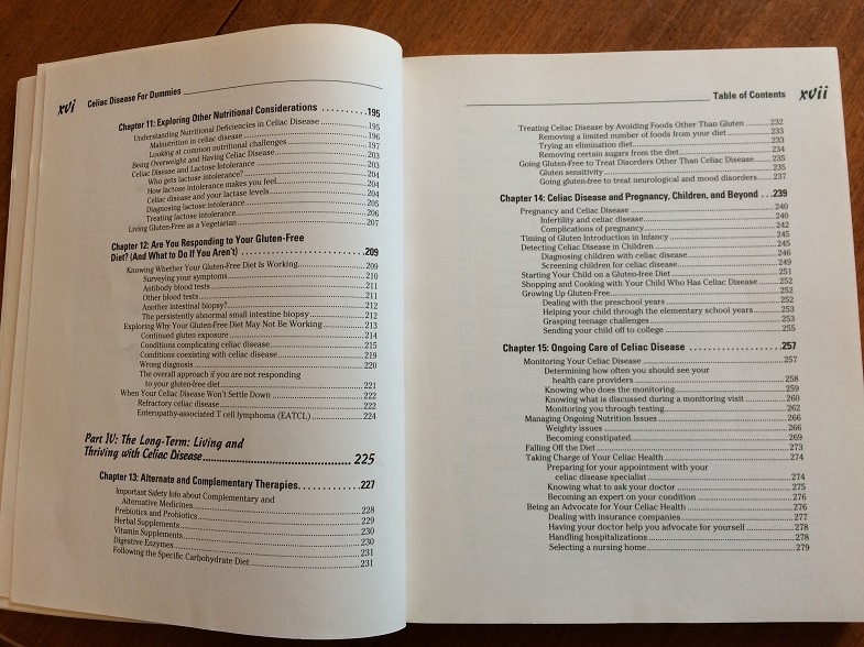 Table of Contents 4.JPG