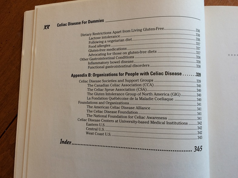 Table of Contents 6.JPG